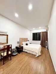 Lorong Paya Lebar (D19), Terrace #560591651